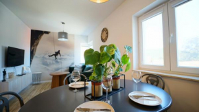 Apartamenty Every Sky Słowackiego 5